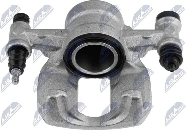 Brake Caliper HZT-ME-076