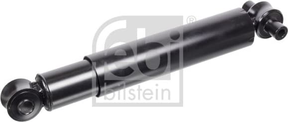 Shock Absorber 20454