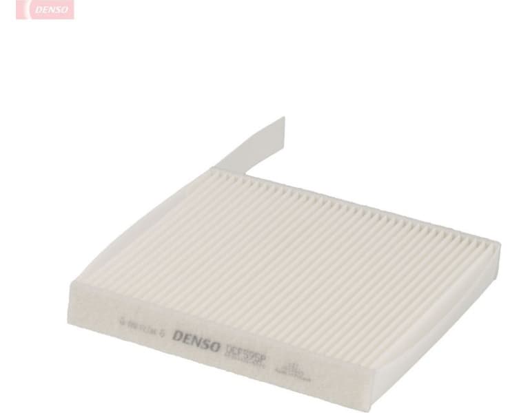 Filter, cabin air DCF595P