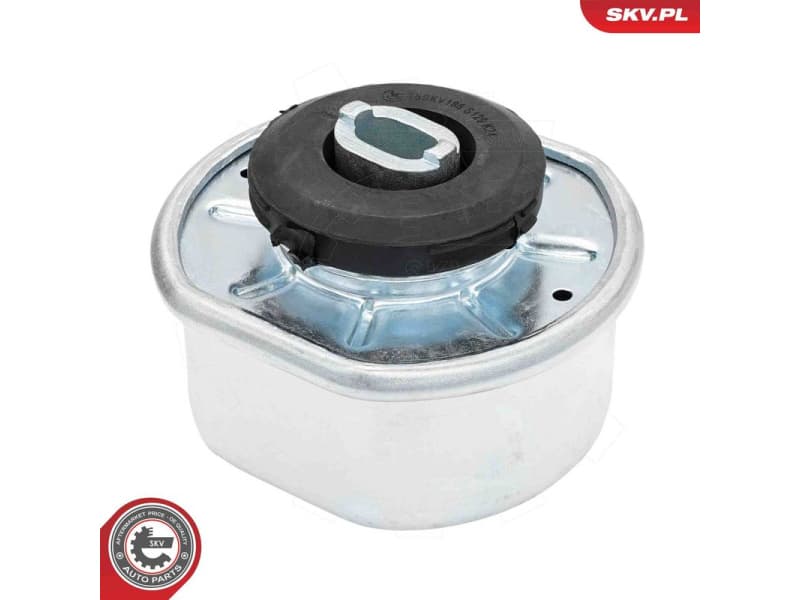 Mounting, engine 75SKV186 - image 2