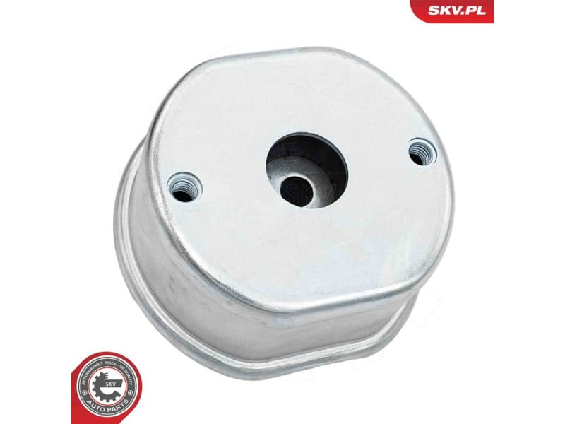 Mounting, engine 75SKV186 - image 3