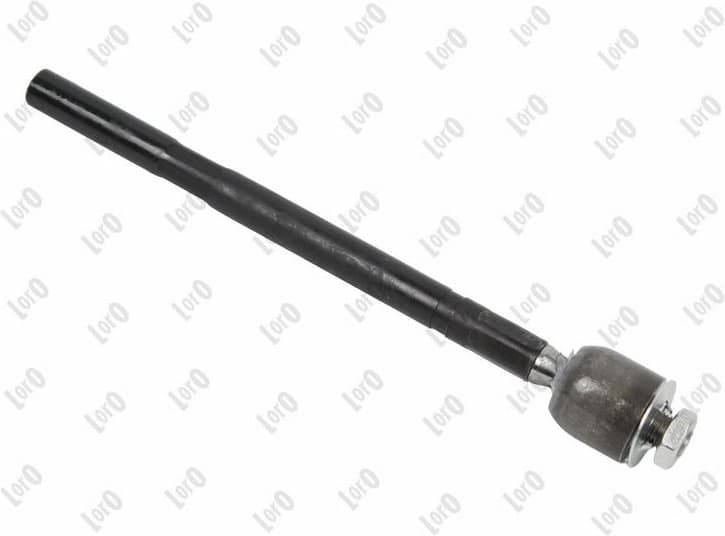 Inner Tie Rod LORO 233-08-017