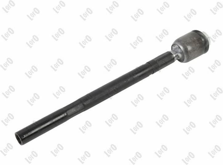 Inner Tie Rod LORO 233-08-017 - image 2