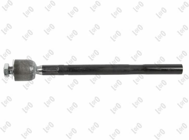 Inner Tie Rod LORO 233-08-017 - image 3