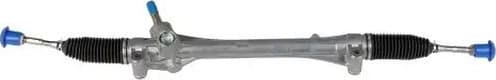 Steering Gear 31-37416-SX