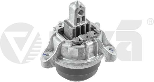 Mounting, engine 49917301