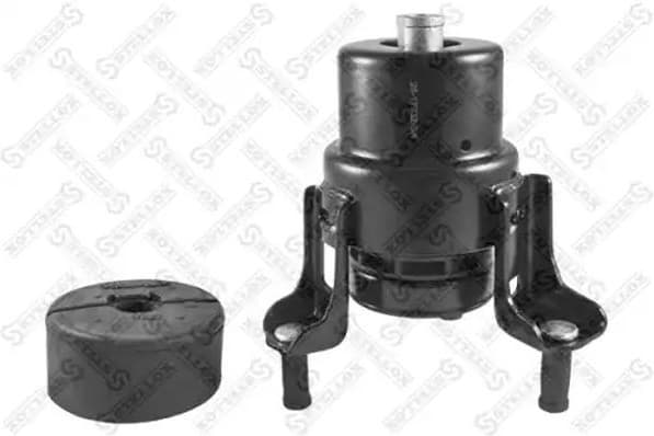 Mounting, engine 25-17932-SX