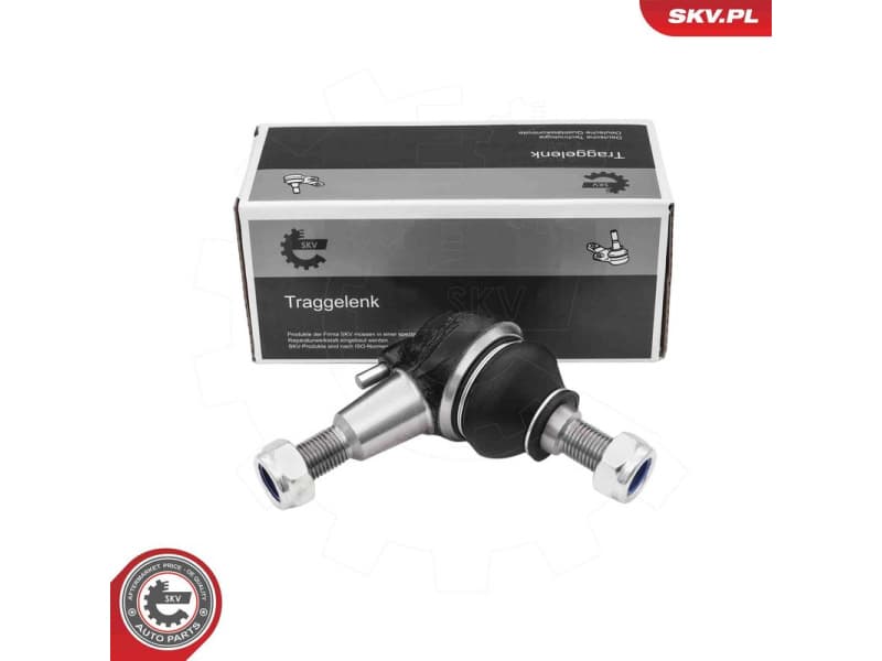 Ball Joint 69SKV878