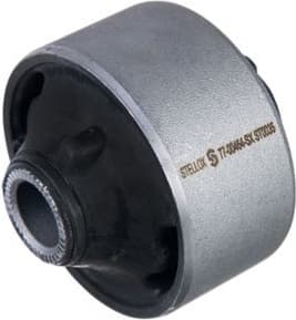 Mounting, control/trailing arm 77-00464-SX