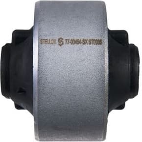 Mounting, control/trailing arm 77-00464-SX - image 4