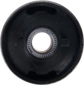 Mounting, control/trailing arm 77-00464-SX - image 5