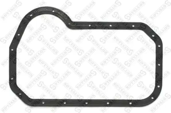 Gasket, oil sump 11-29000-SX
