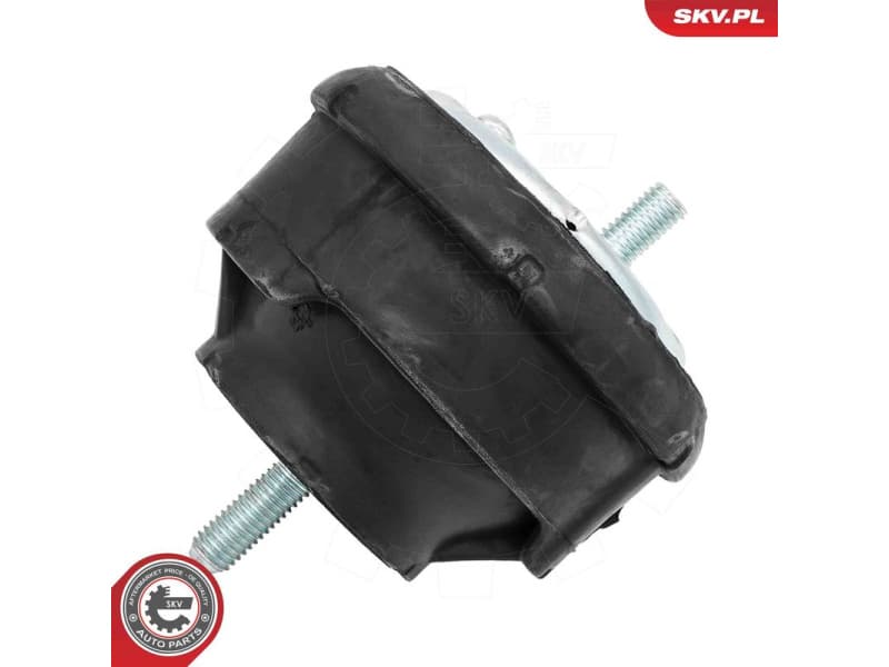 Mounting, engine 75SKV197 - image 5