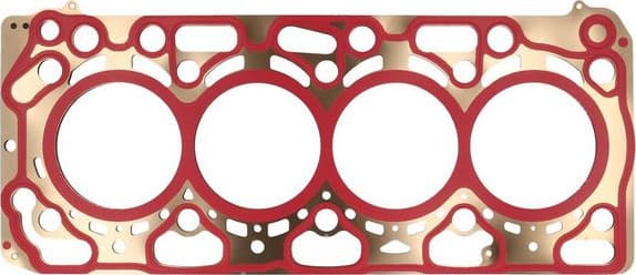 Gasket, cylinder head 8701511