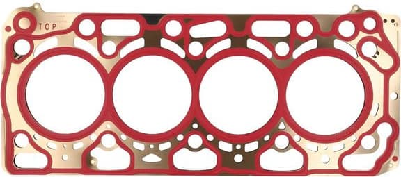 Gasket, cylinder head 8701511 - image 2