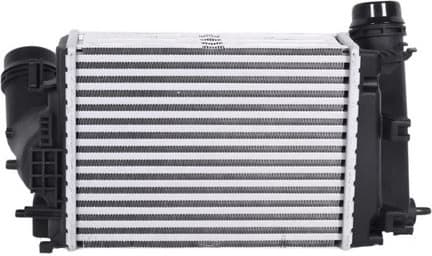 Charge Air Cooler 7750157