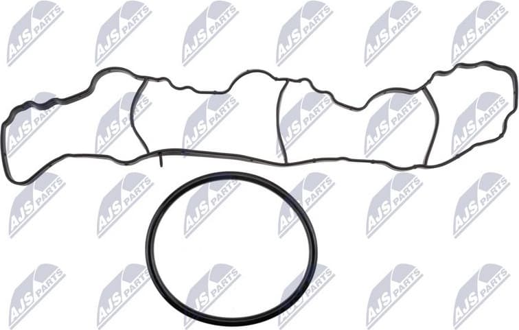 Gasket Set, intake manifold BKS-ME-003A