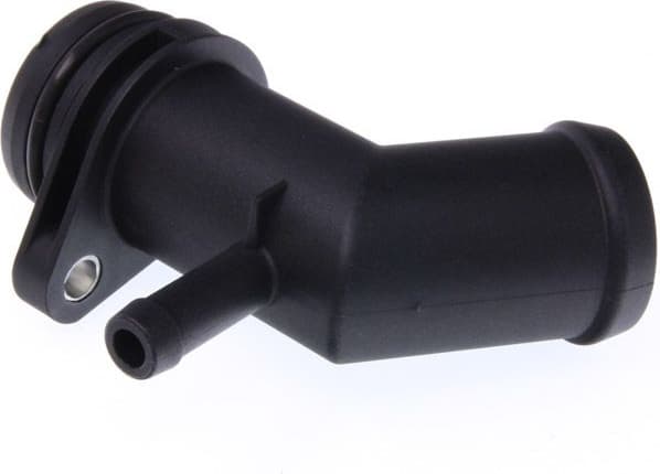 Gasket, coolant flange 18-0818