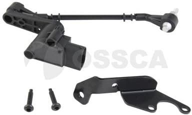 Sensor, headlight levelling 28775