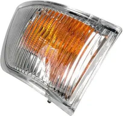 Direction Indicator 88-90561-SX