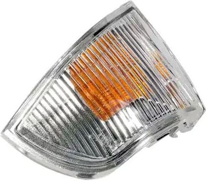 Direction Indicator 88-90561-SX - image 2