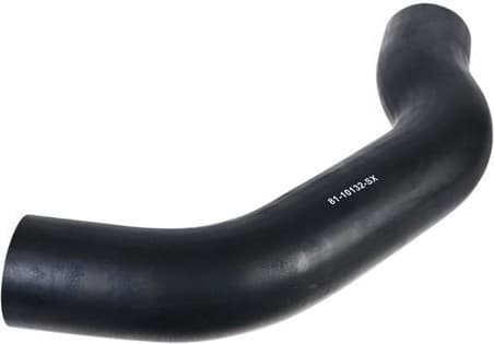 Radiator Hose 81-10132-SX
