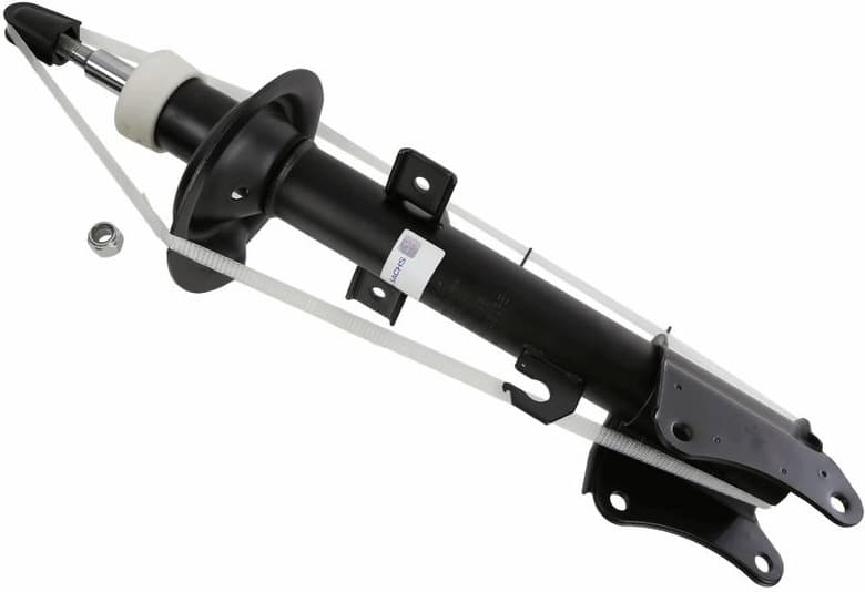 Shock Absorber 560 171