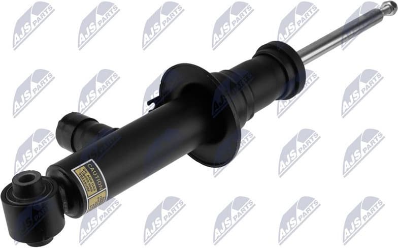 Shock Absorber A-BM-073 - image 2