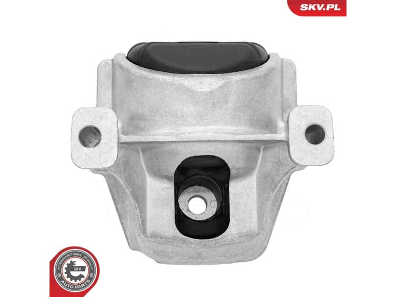 Mounting, engine 75SKV171 - image 4