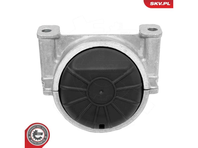 Mounting, engine 75SKV171 - image 5