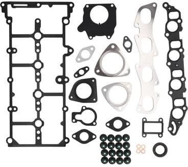 Gasket Kit, cylinder head 8706086