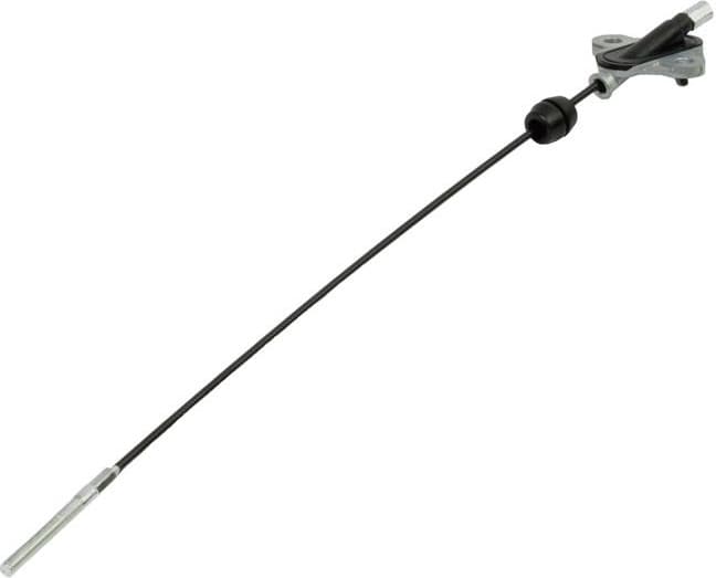 Cable Pull, parking brake 32-1606