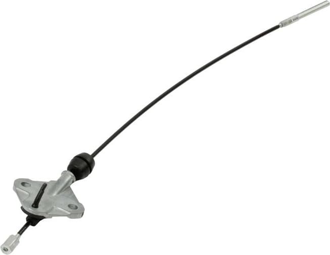 Cable Pull, parking brake 32-1606 - image 2