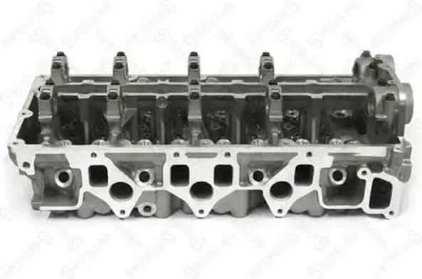 Cylinder Head 11-08044-SX - image 6