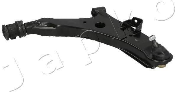 Control/Trailing Arm, wheel suspension 72H55R - image 3