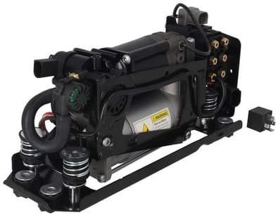 Compressor, compressed-air system 2077057 - image 4