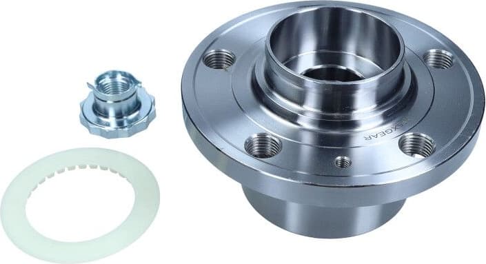 Wheel Bearing Kit 33-1338