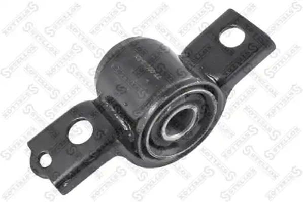 Mounting, control/trailing arm 77-00012-SX