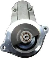 Starter 06-10020-SX - image 3