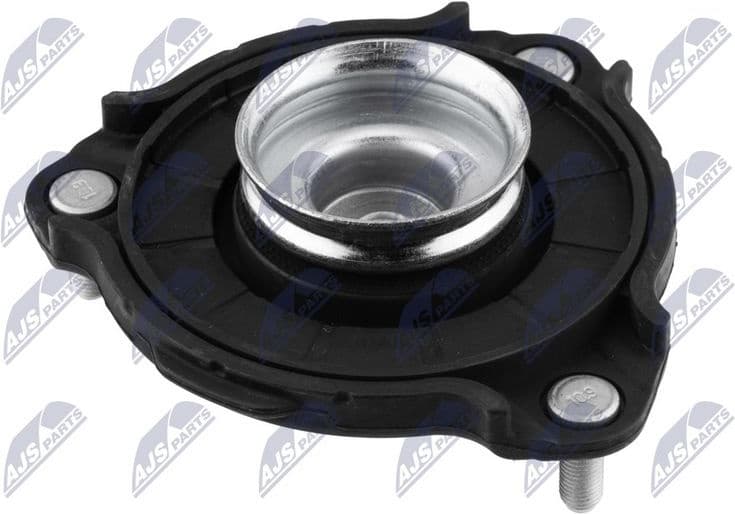 Suspension Strut Support Mount AD-HY-539