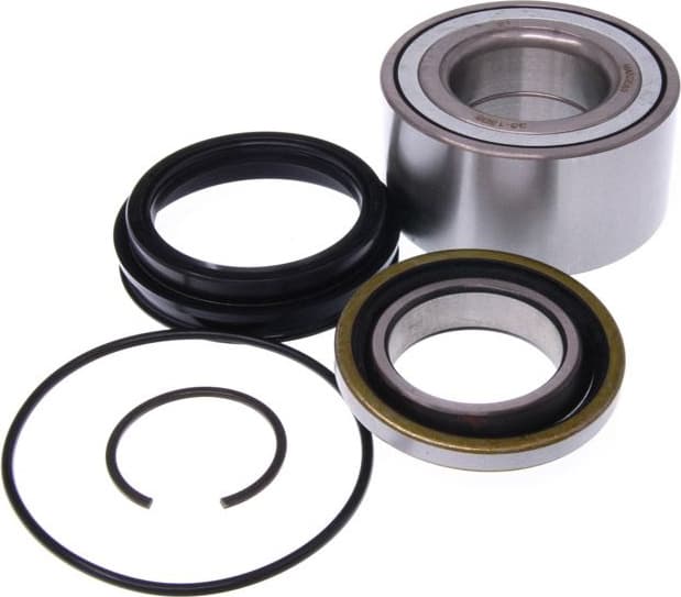 Wheel Bearing Kit 33-1306