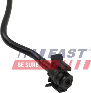 Coolant Pipe FT00872 - image 3