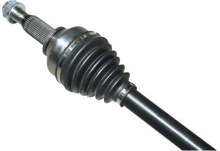 Drive Shaft 158 2167-SX - image 3