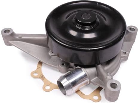 Water Pump, engine cooling P284