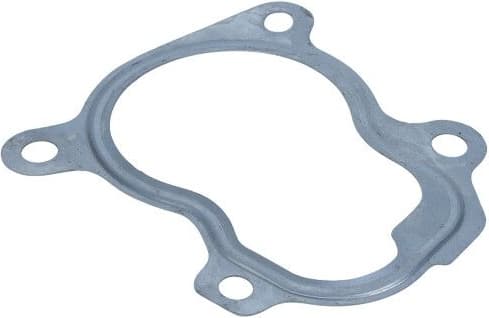 Gasket, exhaust pipe 70-0553