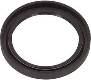 Shaft Seal, crankshaft 8707129 - image 2