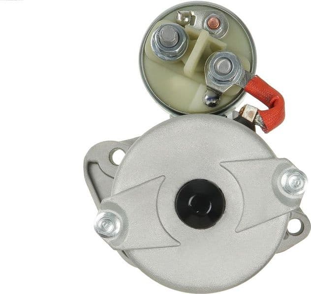 Starter AS S3268S - image 3