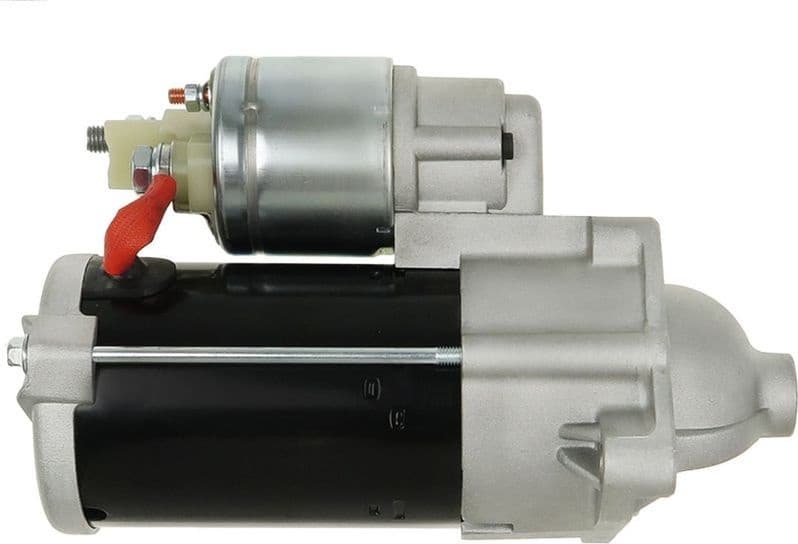 Starter AS S3268S - image 4