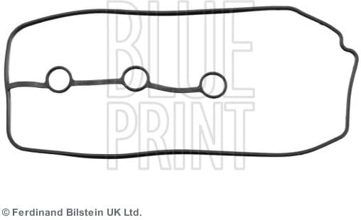 Gasket, cylinder head cover ADT36793