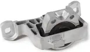 Mounting, engine 25-98042-SX